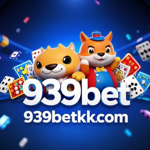 939betkk.com favicon