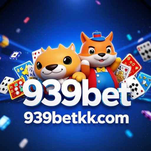 939bet